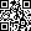 https://sedayebourse.ir/x5H7N