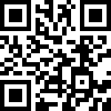 https://sedayebourse.ir/x66Fn