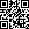 https://sedayebourse.ir/x6L4T