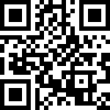 https://sedayebourse.ir/x6znp