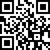 https://sedayebourse.ir/x6qs5