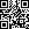 https://sedayebourse.ir/x6yTf
