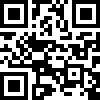 https://sedayebourse.ir/x5MK8