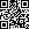 https://sedayebourse.ir/x6zkW