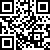 https://sedayebourse.ir/x6Ghz