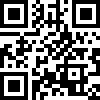 https://sedayebourse.ir/x6HDw