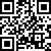 https://sedayebourse.ir/x6DcS