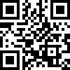 https://sedayebourse.ir/x6zTp