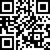 https://sedayebourse.ir/x6BYy