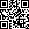 https://sedayebourse.ir/x6K7v