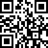 https://sedayebourse.ir/x5QtC