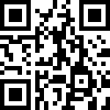 https://sedayebourse.ir/x6Ly4