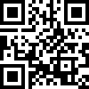 https://sedayebourse.ir/x6BV6