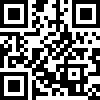 https://sedayebourse.ir/x6GWR