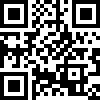 https://sedayebourse.ir/x6Lrf