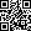 https://sedayebourse.ir/x6v43