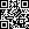 https://sedayebourse.ir/x6HdB