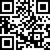 https://sedayebourse.ir/x6zhm