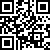 https://sedayebourse.ir/x67GS