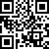 https://sedayebourse.ir/x6rX6