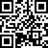 https://sedayebourse.ir/x6DwK
