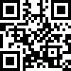 https://sedayebourse.ir/x5mTY