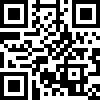 https://sedayebourse.ir/x6vLB