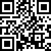 https://sedayebourse.ir/x6zjq