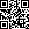 https://sedayebourse.ir/x6FG9