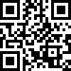 https://sedayebourse.ir/x6D9q