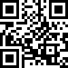 https://sedayebourse.ir/x6yp2