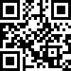 https://sedayebourse.ir/x5Mwf