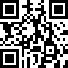 https://sedayebourse.ir/x6DDn