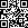 https://sedayebourse.ir/x5Cfm