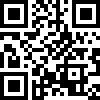 https://sedayebourse.ir/x6Fyc