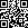 https://sedayebourse.ir/x6qVN