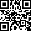 https://sedayebourse.ir/x6by9