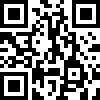 https://sedayebourse.ir/x6zV8