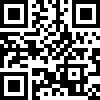https://sedayebourse.ir/x6wqy