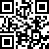 https://sedayebourse.ir/x6qsw