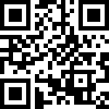 https://sedayebourse.ir/x6GsN
