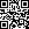 https://sedayebourse.ir/x5SzK