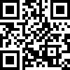 https://sedayebourse.ir/x6JsZ