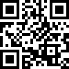 https://sedayebourse.ir/x6Jq2
