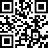 https://sedayebourse.ir/x6JB6
