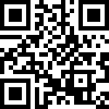 https://sedayebourse.ir/x6rdX