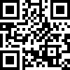 https://sedayebourse.ir/x6zMx