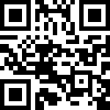 https://sedayebourse.ir/x6qhn