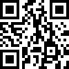 https://sedayebourse.ir/x6vBX