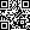 https://sedayebourse.ir/x5xRx